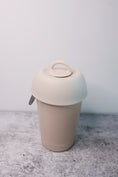 Load image into Gallery viewer, Travel Water Bottles/Bowls