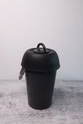 Load image into Gallery viewer, Travel Water Bottles/Bowls
