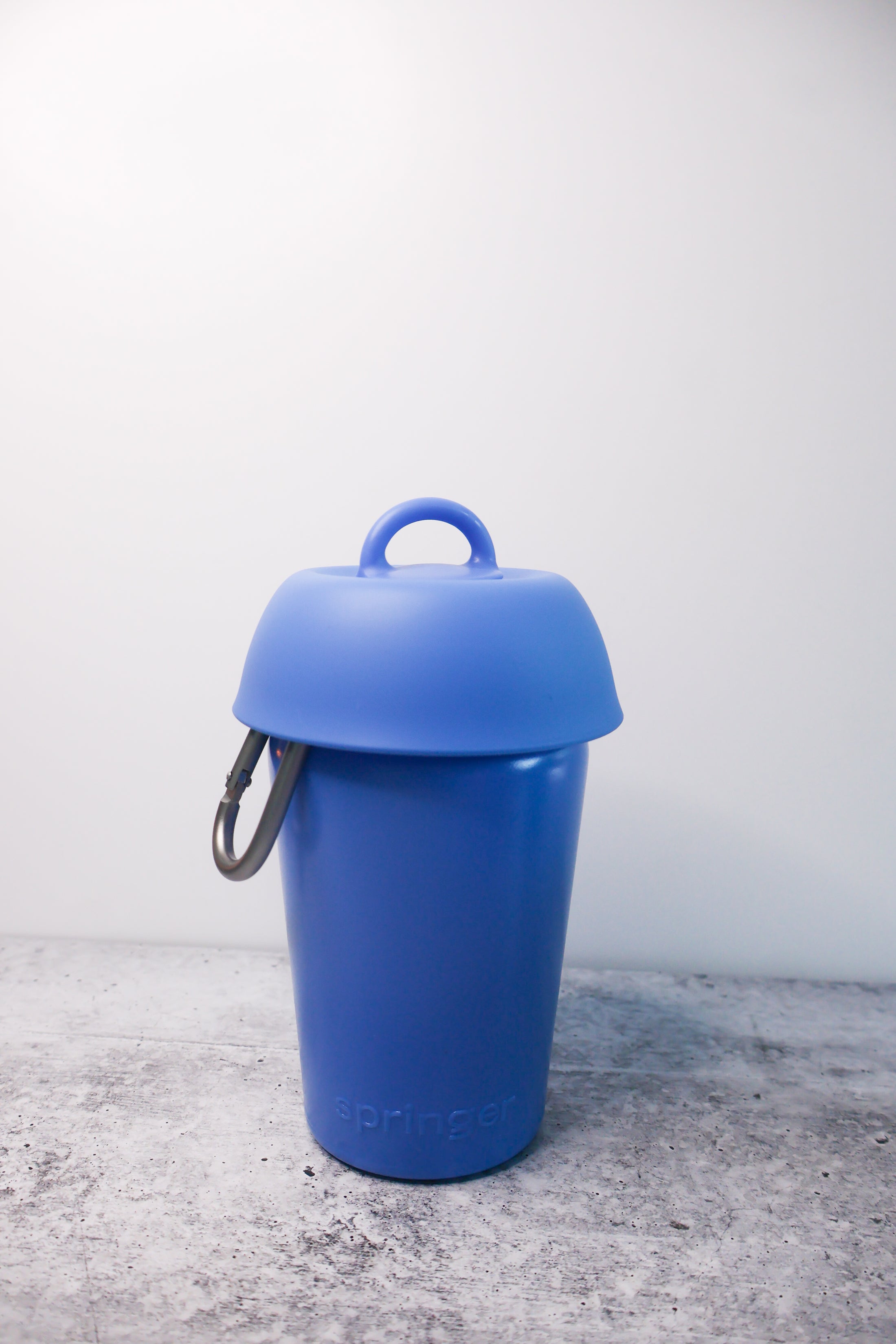 Travel Water Bottles/Bowls