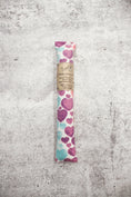 Load image into Gallery viewer, Calming Valerian Pouch Sticks
