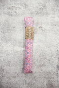 Load image into Gallery viewer, Calming Valerian Pouch Sticks