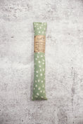 Load image into Gallery viewer, Calming Valerian Pouch Sticks