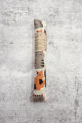 Load image into Gallery viewer, Calming Valerian Pouch Sticks