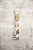 Load image into Gallery viewer, Calming Valerian Pouch Sticks
