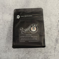 Load image into Gallery viewer, Catnip Bags