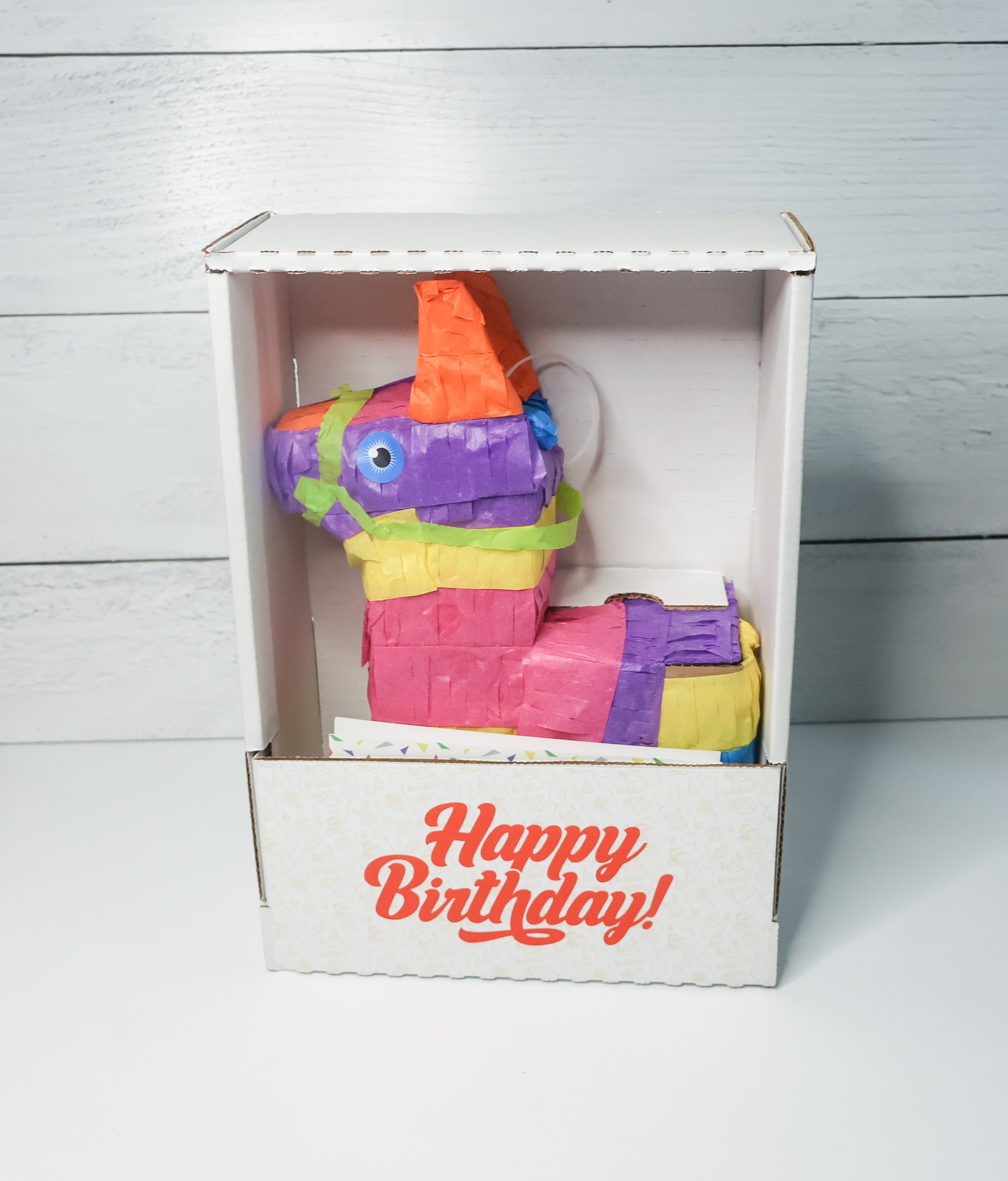 Doggie Pinatas