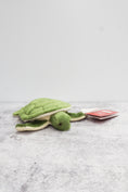 Load image into Gallery viewer, Shelly Turtle