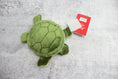 Load image into Gallery viewer, Shelly Turtle