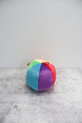 Load image into Gallery viewer, Mini Beach Ball