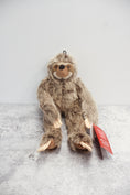 Load image into Gallery viewer, Tico Sloth