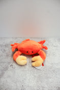 Load image into Gallery viewer, Phyllis Crab