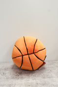 Load image into Gallery viewer, Basketball