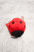 Load image into Gallery viewer, Lady Bug