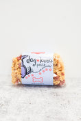Load image into Gallery viewer, Animal Shaped Pasta