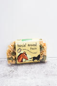 Load image into Gallery viewer, Animal Shaped Pasta