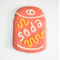 Load image into Gallery viewer, Soda