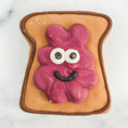 Load image into Gallery viewer, PB&J Cookies