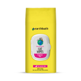 Load image into Gallery viewer, earthbath Hypoallergenic Cat Wipes