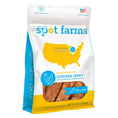 Load image into Gallery viewer, Spot Farm Chicken Jerky Hip + Joint