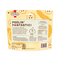 Load image into Gallery viewer, Freeze-Dried Raw Dog Treats - Peelin’ Fantastic