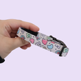 Load image into Gallery viewer, Charmed Collar