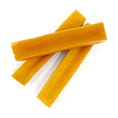 Load image into Gallery viewer, Pumpkin Yak Chew