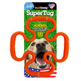 Load image into Gallery viewer, Ruff Dawg Super Tug