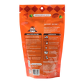 Load image into Gallery viewer, Savory Sweet Organic Dog Treats