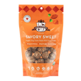 Load image into Gallery viewer, Savory Sweet Organic Dog Treats
