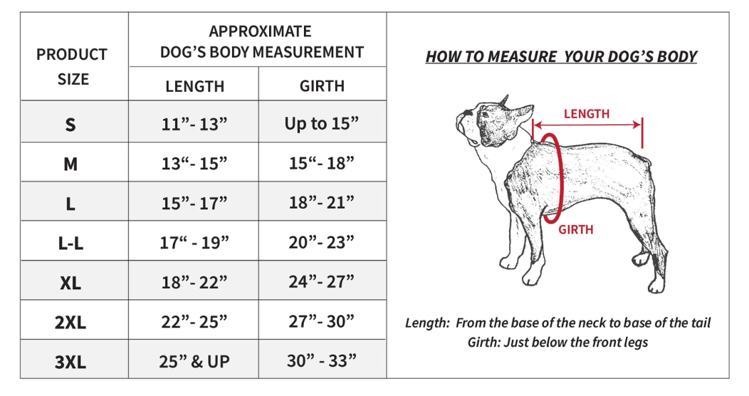 Dog Rain Jacket - Dusty Rose