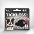 Load image into Gallery viewer, Tickless Classic Pet Chemical-Free Tick and Flea Repellent