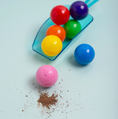 Load image into Gallery viewer, Pop-N-Purr Candy