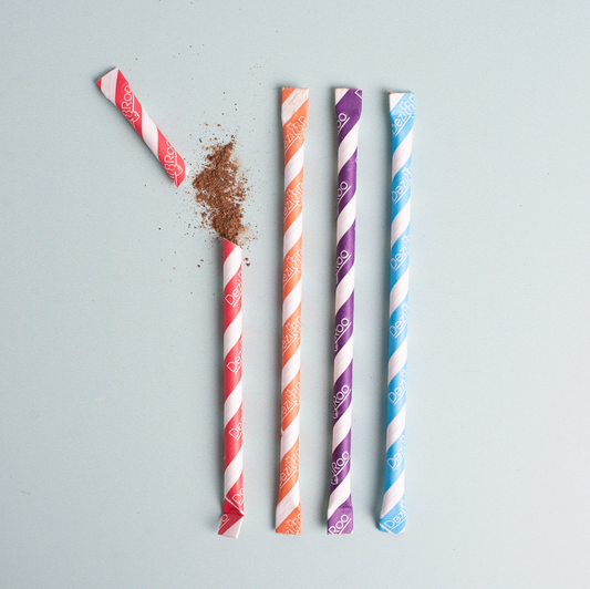 Catnip Silly Stix