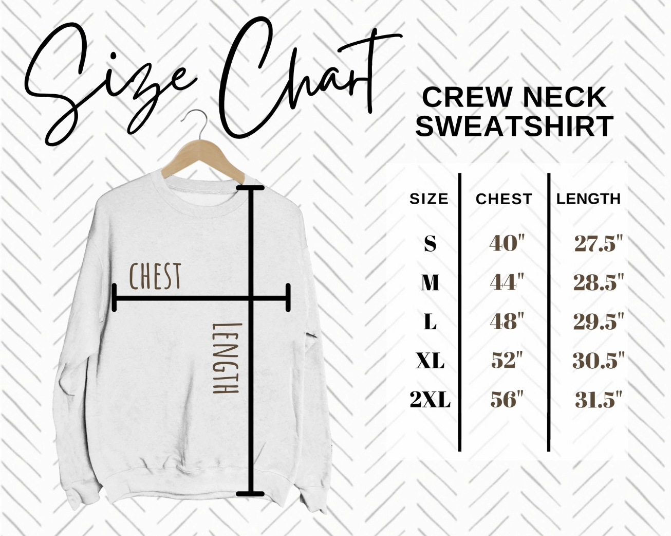 In My I Like Dogs More Than People Era