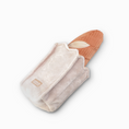 Load image into Gallery viewer, Baguette Enrichment Toy
