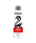 Load image into Gallery viewer, Skunk Treatment Shampoo - Tropiclean