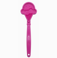Load image into Gallery viewer, Estick Hand-Held Dog Enrichment Toy - Interactive Lick Stick | USA Made