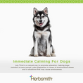 Load image into Gallery viewer, Immediate Calming for Dogs