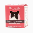 Load image into Gallery viewer, Senior Dog Wisdom - Cognitive Support For Aging Dogs
