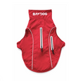Load image into Gallery viewer, Dog Sailing Jacket