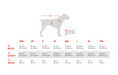 Load image into Gallery viewer, Dog Sailing Jacket