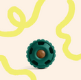 Load image into Gallery viewer, Pupsicle