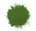 Load image into Gallery viewer, Adored Beast - Phyto Synergy | Super Antioxidant
