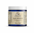 Load image into Gallery viewer, Adored Beast - Easy Peesy II | Nutraceutical Powder