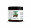 Load image into Gallery viewer, Soil & Sea | Primordial Pre & Probiotics