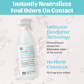Load image into Gallery viewer, Skouts Honor - Odor Eliminator 35oz