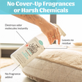 Load image into Gallery viewer, Skouts Honor - Odor Eliminator 35oz