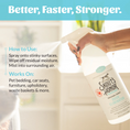 Load image into Gallery viewer, Skouts Honor - Odor Eliminator 35oz