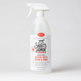 Load image into Gallery viewer, Skouts Honor - Severe Mess Stain & Odor Advanced Formula 35oz