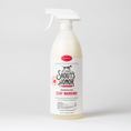 Load image into Gallery viewer, Skouts Honor - Stop Marking! Preventative Spray 35oz